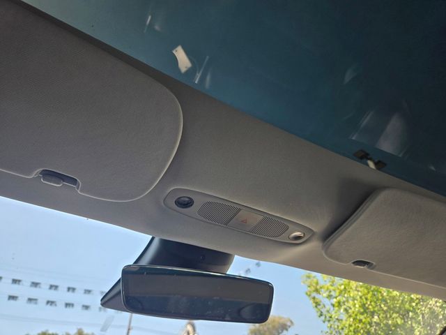 2018 Tesla Model 3  - 23036089 - 15