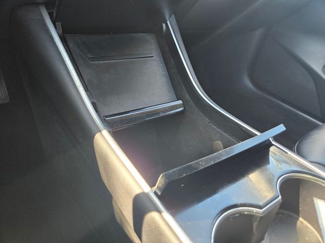 2018 Tesla Model 3  - 23036089 - 17