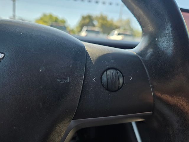 2018 Tesla Model 3  - 23036089 - 18