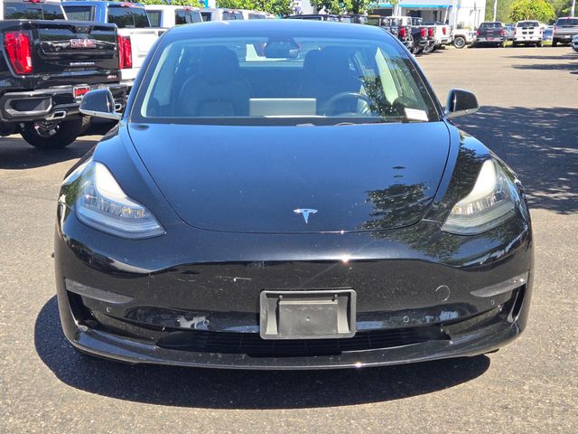 2018 Tesla Model 3  - 23036089 - 1