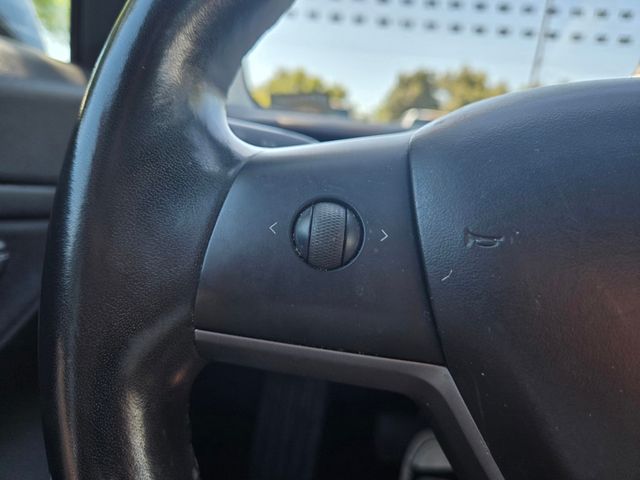 2018 Tesla Model 3  - 23036089 - 19