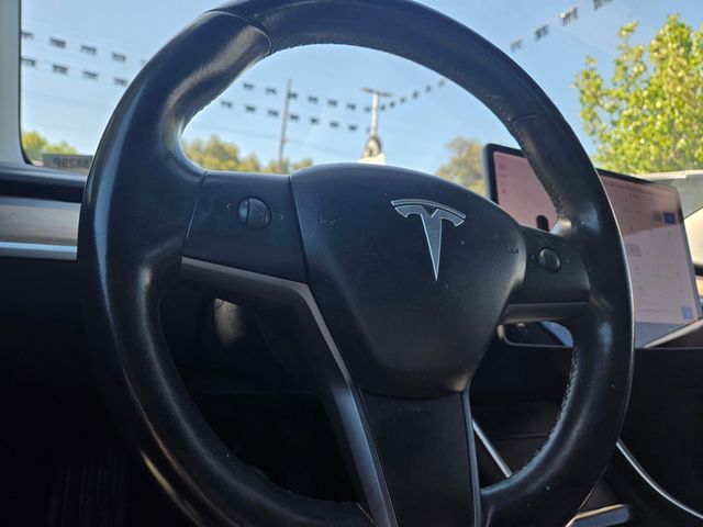 2018 Tesla Model 3  - 23036089 - 20