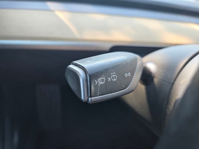 2018 Tesla Model 3  - 23036089 - 23