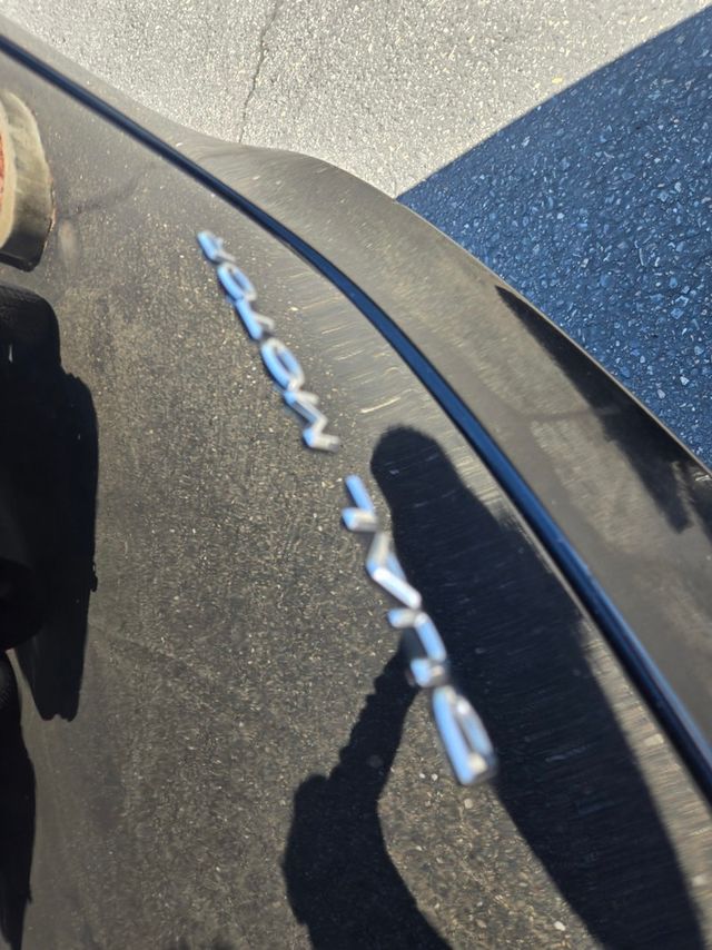 2018 Tesla Model 3  - 23036089 - 8
