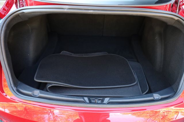 2018 Tesla Model 3  - 22939905 - 10