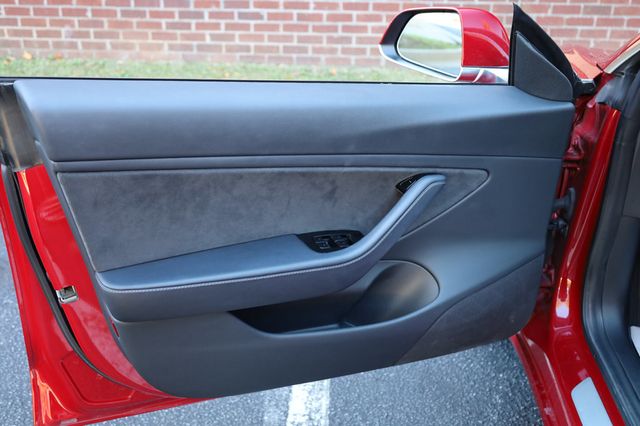 2018 Tesla Model 3  - 22939905 - 11