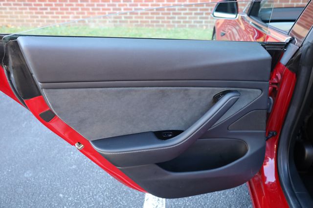 2018 Tesla Model 3  - 22939905 - 15