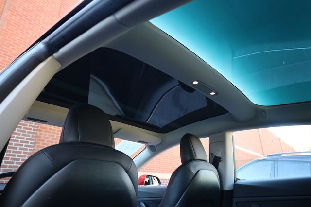 2018 Tesla Model 3  - 22939905 - 19