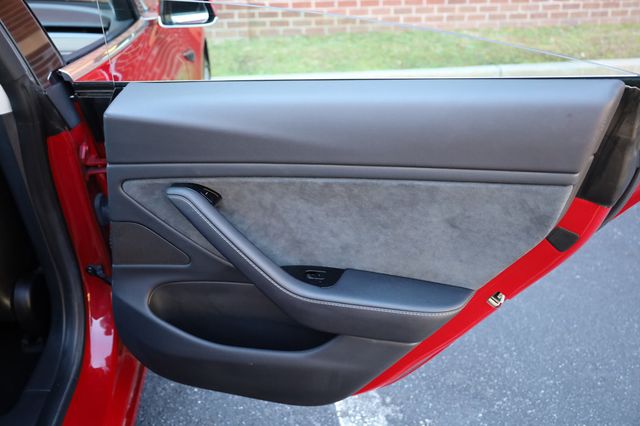 2018 Tesla Model 3  - 22939905 - 20