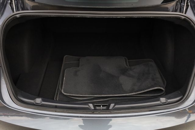 2018 Tesla Model 3  - 22939906 - 11