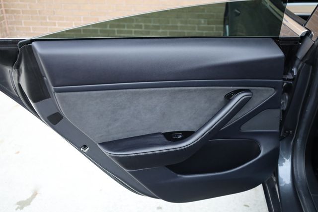 2018 Tesla Model 3  - 22939906 - 16