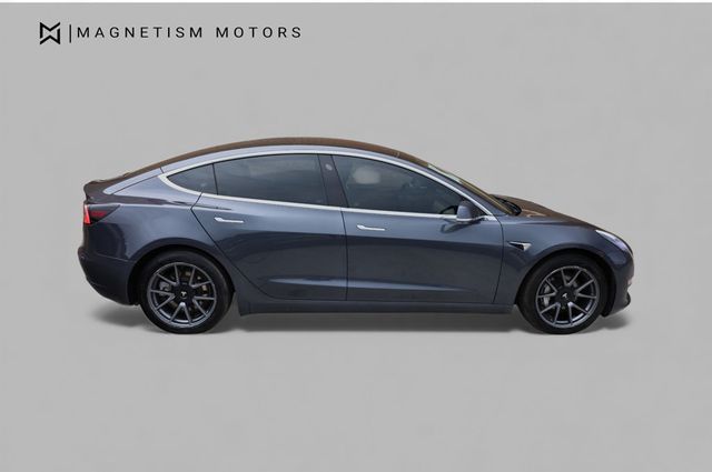 2018 Tesla Model 3  - 22939906 - 1
