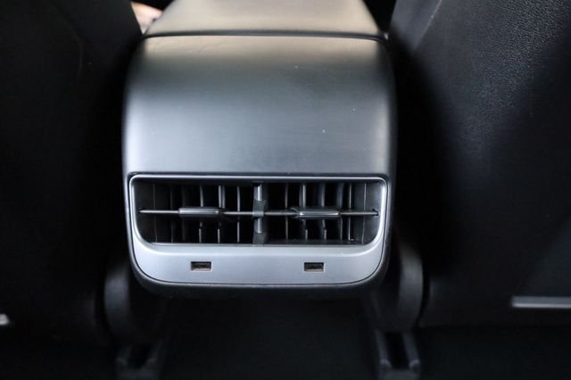 2018 Tesla Model 3  - 22939965 - 27