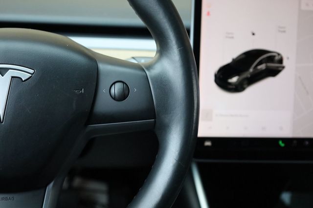 2018 Tesla Model 3  - 22939965 - 30