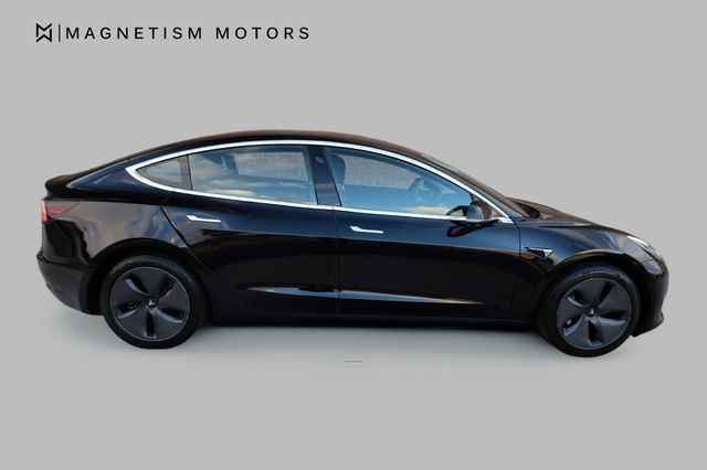 2018 Tesla Model 3  - 22939965 - 5