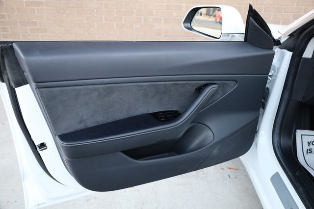 2018 Tesla Model 3  - 22946139 - 11