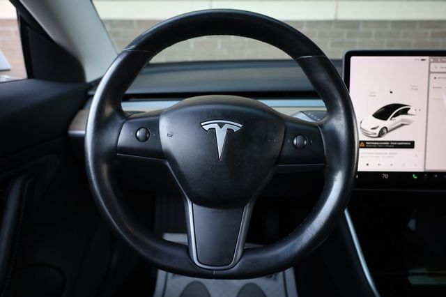 2018 Tesla Model 3  - 22946139 - 29