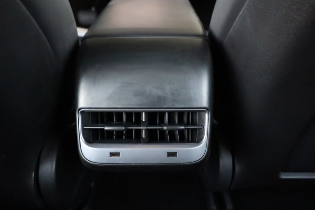 2018 Tesla Model 3  - 22946139 - 34