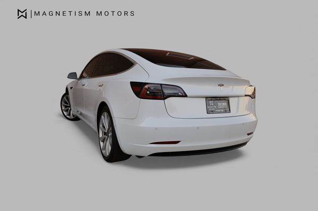 2018 Tesla Model 3  - 22946139 - 6