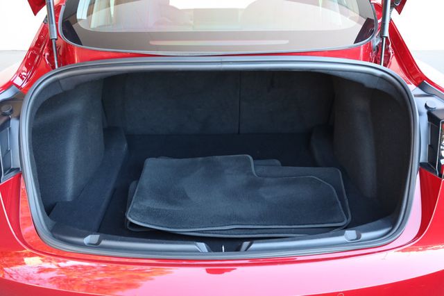 2018 Tesla Model 3  - 22958270 - 9