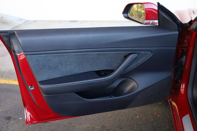 2018 Tesla Model 3  - 22958270 - 12