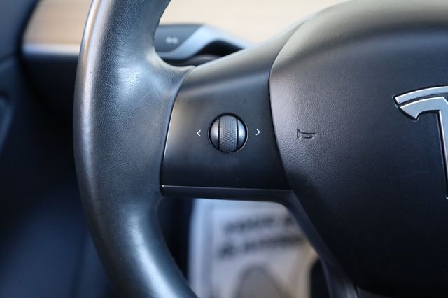 2018 Tesla Model 3  - 22958270 - 27