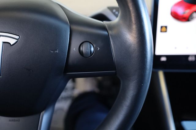 2018 Tesla Model 3  - 22958270 - 28