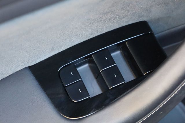 2018 Tesla Model 3  - 22958270 - 29