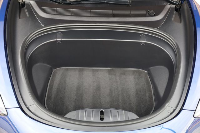 2018 Tesla Model 3  - 22972617 - 9