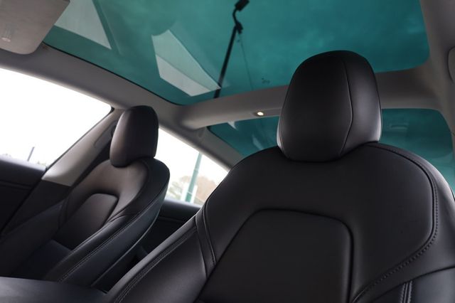 2018 Tesla Model 3  - 22972617 - 14