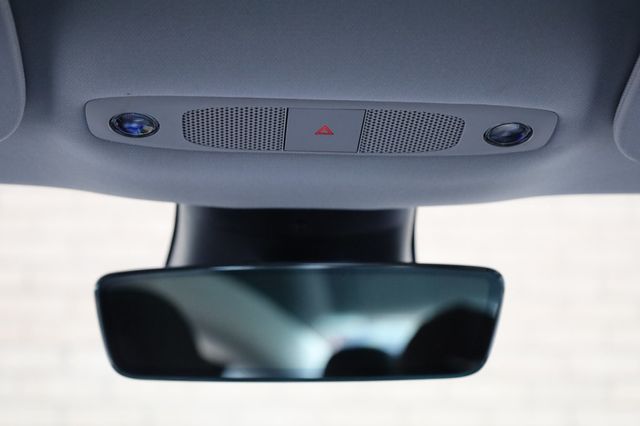 2018 Tesla Model 3  - 22972617 - 33