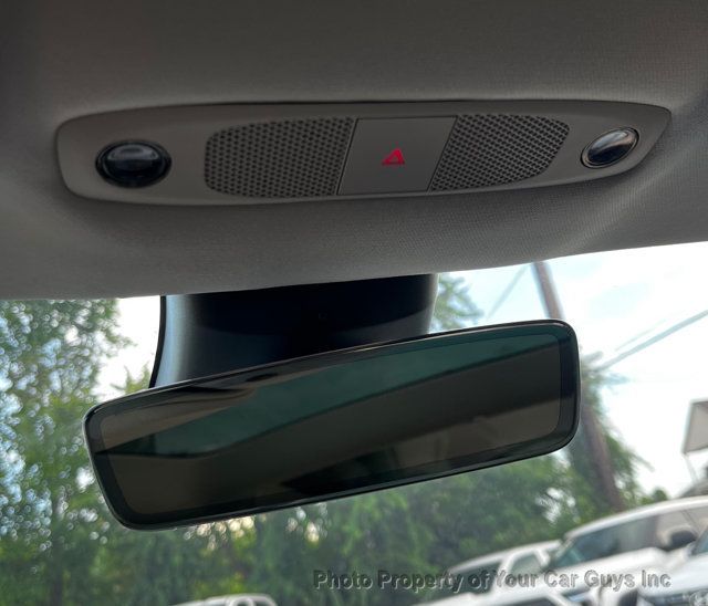 2018 Tesla Model 3  - 23063476 - 20