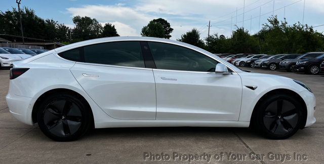 2018 Tesla Model 3  - 23063476 - 4