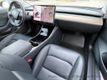 2018 Tesla Model 3 2018 TESLA MODEL 3 4D SEDAN AWD LONG RANGE 1-OWNER 615-730-9991 - 23011943 - 16