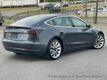 2018 Tesla Model 3 2018 TESLA MODEL 3 4D SEDAN AWD LONG RANGE 1-OWNER 615-730-9991 - 23011943 - 1