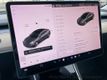 2018 Tesla Model 3 2018 TESLA MODEL 3 4D SEDAN AWD LONG RANGE 1-OWNER 615-730-9991 - 23011943 - 21