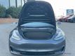 2018 Tesla Model 3 2018 TESLA MODEL 3 4D SEDAN AWD LONG RANGE 1-OWNER 615-730-9991 - 23011943 - 22