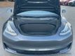 2018 Tesla Model 3 2018 TESLA MODEL 3 4D SEDAN AWD LONG RANGE 1-OWNER 615-730-9991 - 23011943 - 23