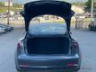 2018 Tesla Model 3 2018 TESLA MODEL 3 4D SEDAN AWD LONG RANGE 1-OWNER 615-730-9991 - 23011943 - 24
