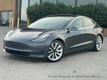 2018 Tesla Model 3 2018 TESLA MODEL 3 4D SEDAN AWD LONG RANGE 1-OWNER 615-730-9991 - 23011943 - 26