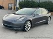 2018 Tesla Model 3 2018 TESLA MODEL 3 4D SEDAN AWD LONG RANGE 1-OWNER 615-730-9991 - 23011943 - 2