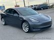 2018 Tesla Model 3 2018 TESLA MODEL 3 4D SEDAN AWD LONG RANGE 1-OWNER 615-730-9991 - 23011943 - 3