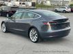 2018 Tesla Model 3 2018 TESLA MODEL 3 4D SEDAN AWD LONG RANGE 1-OWNER 615-730-9991 - 23011943 - 4