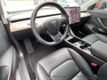 2018 Tesla Model 3 2018 TESLA MODEL 3 AWD LONG RANGE BATTERY 615-730-9991 - 23014503 - 14