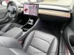 2018 Tesla Model 3 2018 TESLA MODEL 3 AWD LONG RANGE BATTERY 615-730-9991 - 23014503 - 15