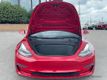 2018 Tesla Model 3 2018 TESLA MODEL 3 AWD LONG RANGE BATTERY 615-730-9991 - 23014503 - 20