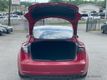 2018 Tesla Model 3 2018 TESLA MODEL 3 AWD LONG RANGE BATTERY 615-730-9991 - 23014503 - 22