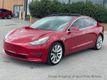2018 Tesla Model 3 2018 TESLA MODEL 3 AWD LONG RANGE BATTERY 615-730-9991 - 23014503 - 2