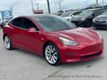 2018 Tesla Model 3 2018 TESLA MODEL 3 AWD LONG RANGE BATTERY 615-730-9991 - 23014503 - 3