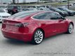 2018 Tesla Model 3 2018 TESLA MODEL 3 AWD LONG RANGE BATTERY 615-730-9991 - 23014503 - 5